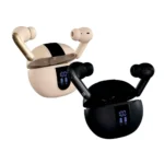 Portronics - Twins 29 Earbuds - MRP 2999
