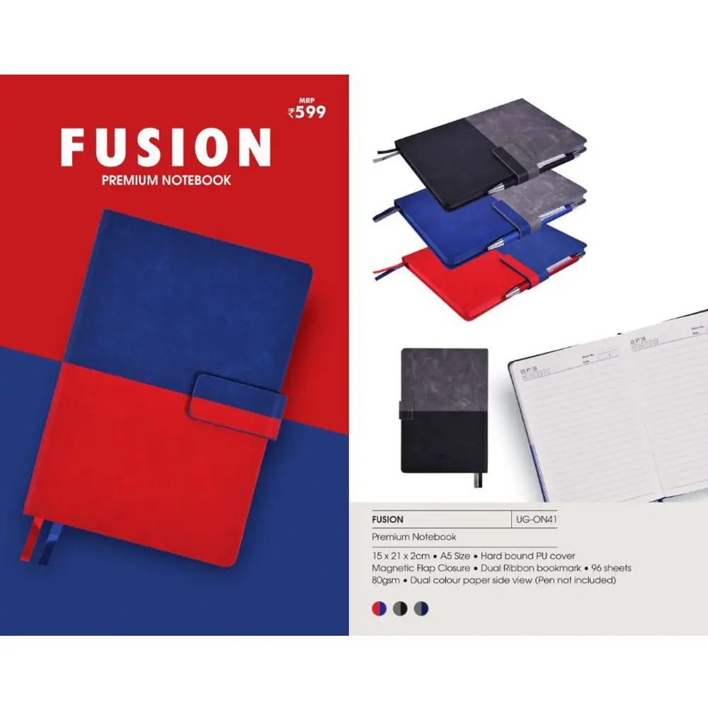 b234480ad9200dd6605cfb709a191db8.webp FUSION - UG-ON41 - Image 1