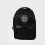 Laptop Backpack - ITN 14