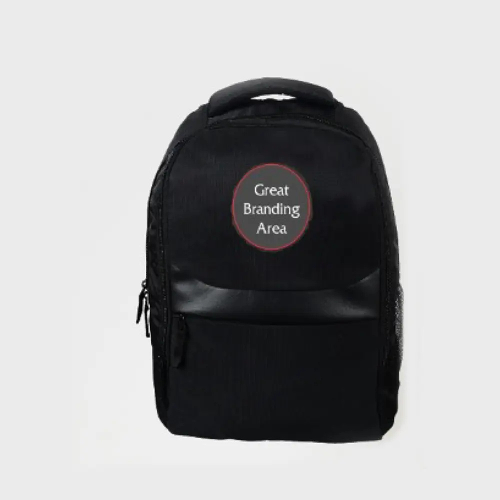 b2904d860a722036a2052f89289aa50e.webp Laptop Backpack - ITN 14 - Image 1