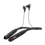 CL 50 Quick Charge -UBON Neckbands