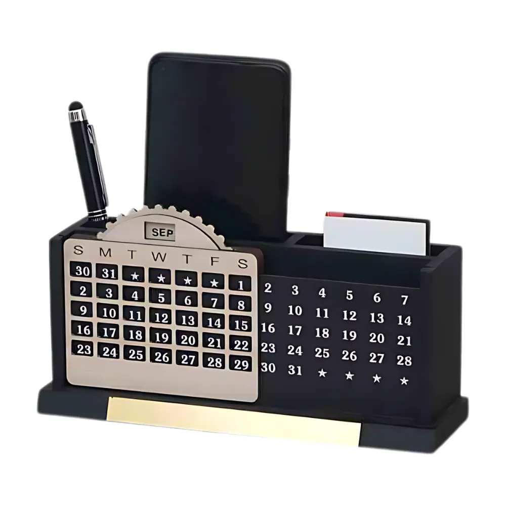 b2fe49e2b1fd0fd135f450c6ee649585.webp Wooden Desk Top - MG - 3017 - Image 1