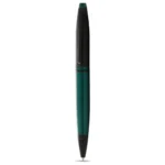 Cross - Calais Matte Lacquer Ballpoint Pen