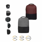 Adamson - Omega Backpack