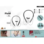 FLUID - TGZ-981