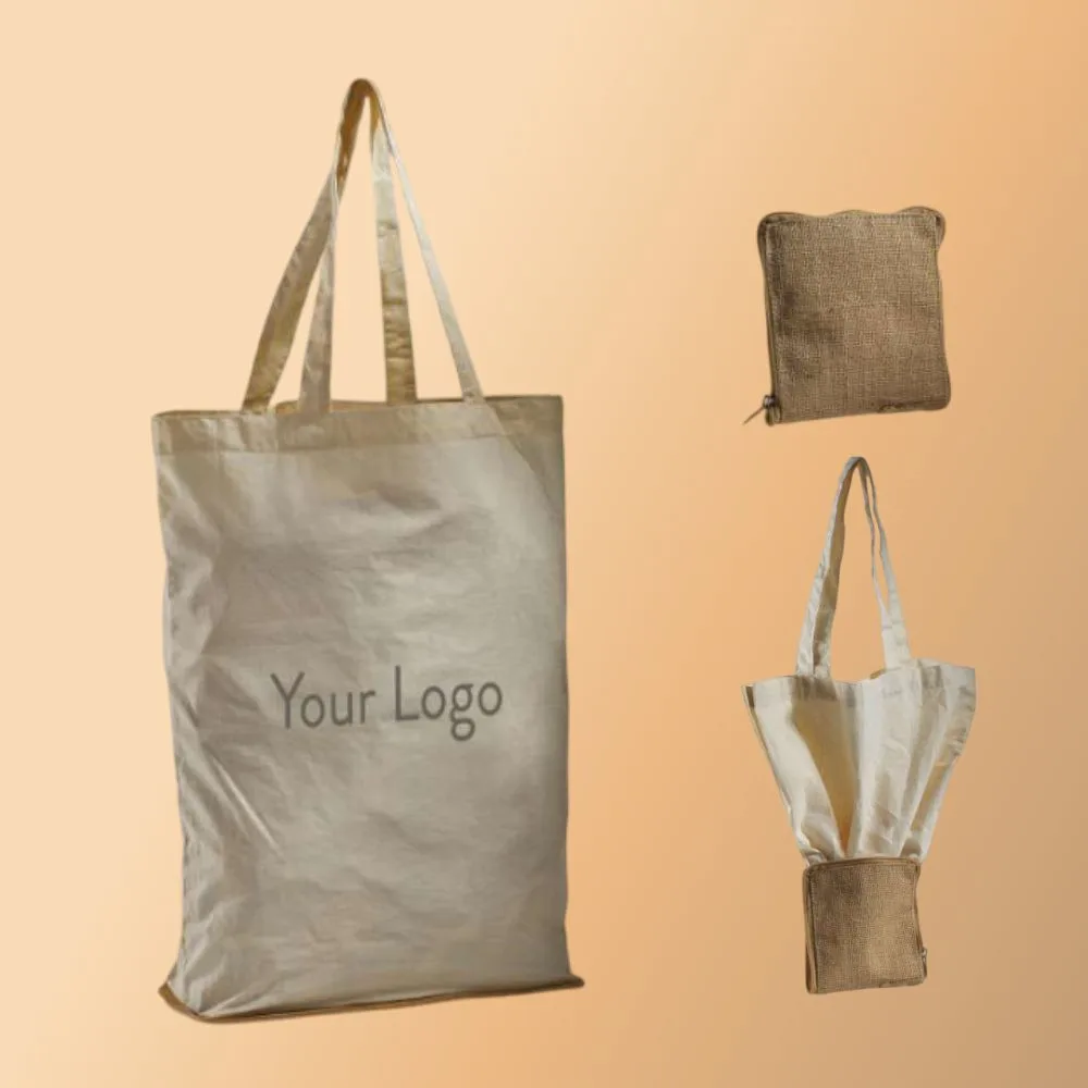 b3e28b127b0beb7cafc8313e8cf00f85.webp CEDAR Foldable Bag - Image 1