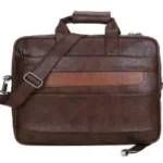 Adamson - Caira Laptop Bag