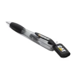 Plastic Pen PenDrive