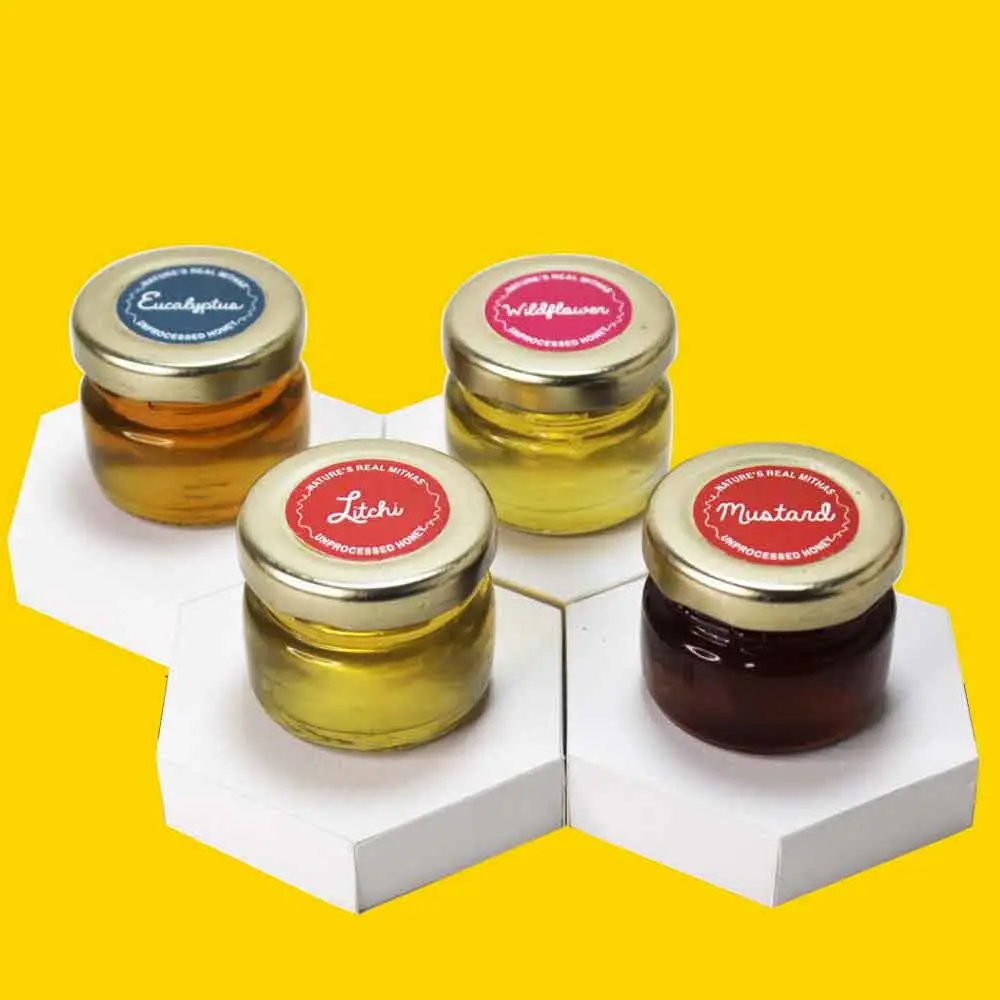 b5879e8be33a17dab6b7340bc479907f.webp Raw honey - Image 1