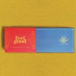 TCW FEEL GOOD PREMIUM TEA PACK