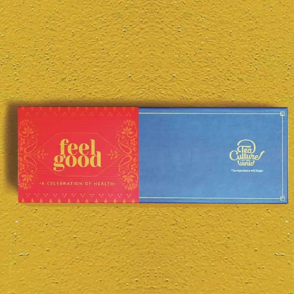 b59c08831272551bac31d9a0e059b4d2.webp TCW FEEL GOOD PREMIUM TEA PACK - Image 1