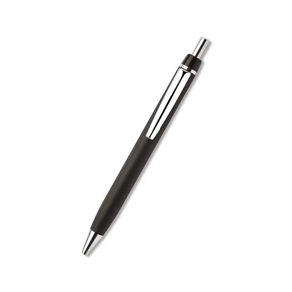 b5d3671f3a9e573bf4000134d8351046.webp FTJ - MP 16 - Lenovo Metal Pen - Image 1