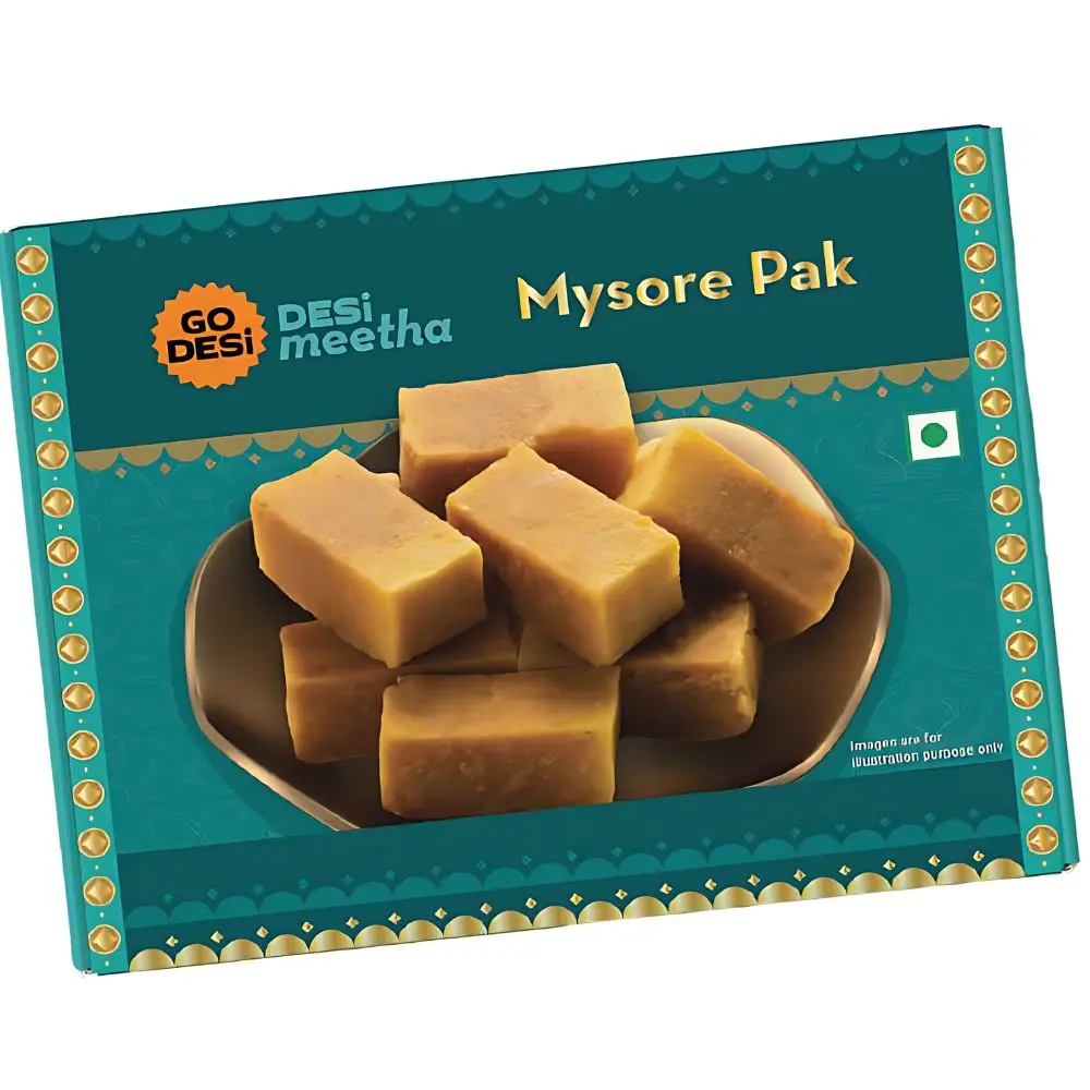 b621ec35a98090ac3f6f7b0179669e7c.webp Go Desi - Mysore Pak - Image 1