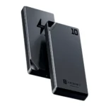 Portronics - Boosty 10K Powerbank POR 2258 - MRP 4999