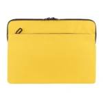 Gommo Sleeves for Laptop & MacBook