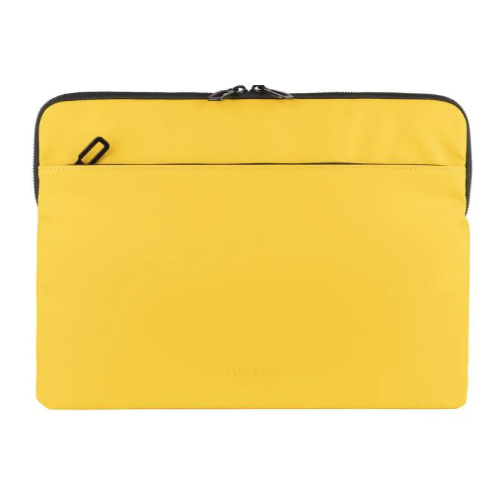 b62f0bd87caf81408cbda1930c39528b.webp Gommo Sleeves for Laptop & MacBook - Image 1