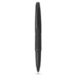 Cross - ATX Brushed Rollerball Pen