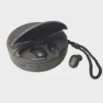 Artis Wireless BT Portable Speaker with Inbuilt TWS Earbuds