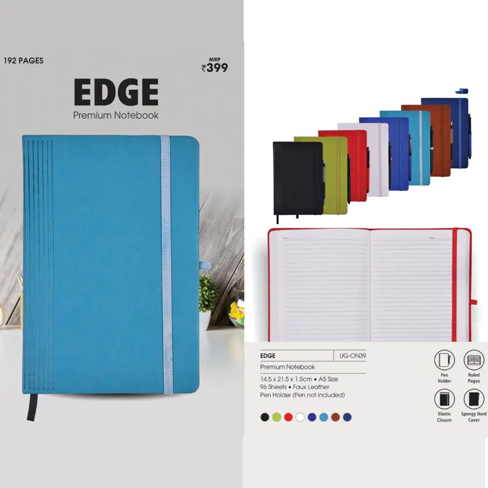 b6f66e3ecaf7794d01f0b1ccff072723.webp EDGE -UG-ON39 - Image 1