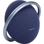 HARMAN/ KARDON ONYX STUDIO 7 PORTABLE BLUETOOTH SPEAKER