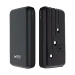 PB X 12 Power King - Power Banks