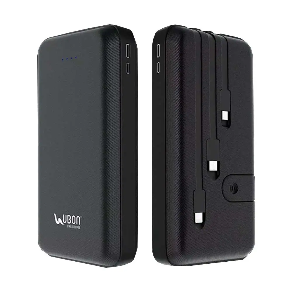 b727e7afdf9ff5d22d5ca25d9ce867f7.webp PB X 12 Power King - Power Banks - Image 1