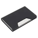 Landover - Card Holder - CH 01