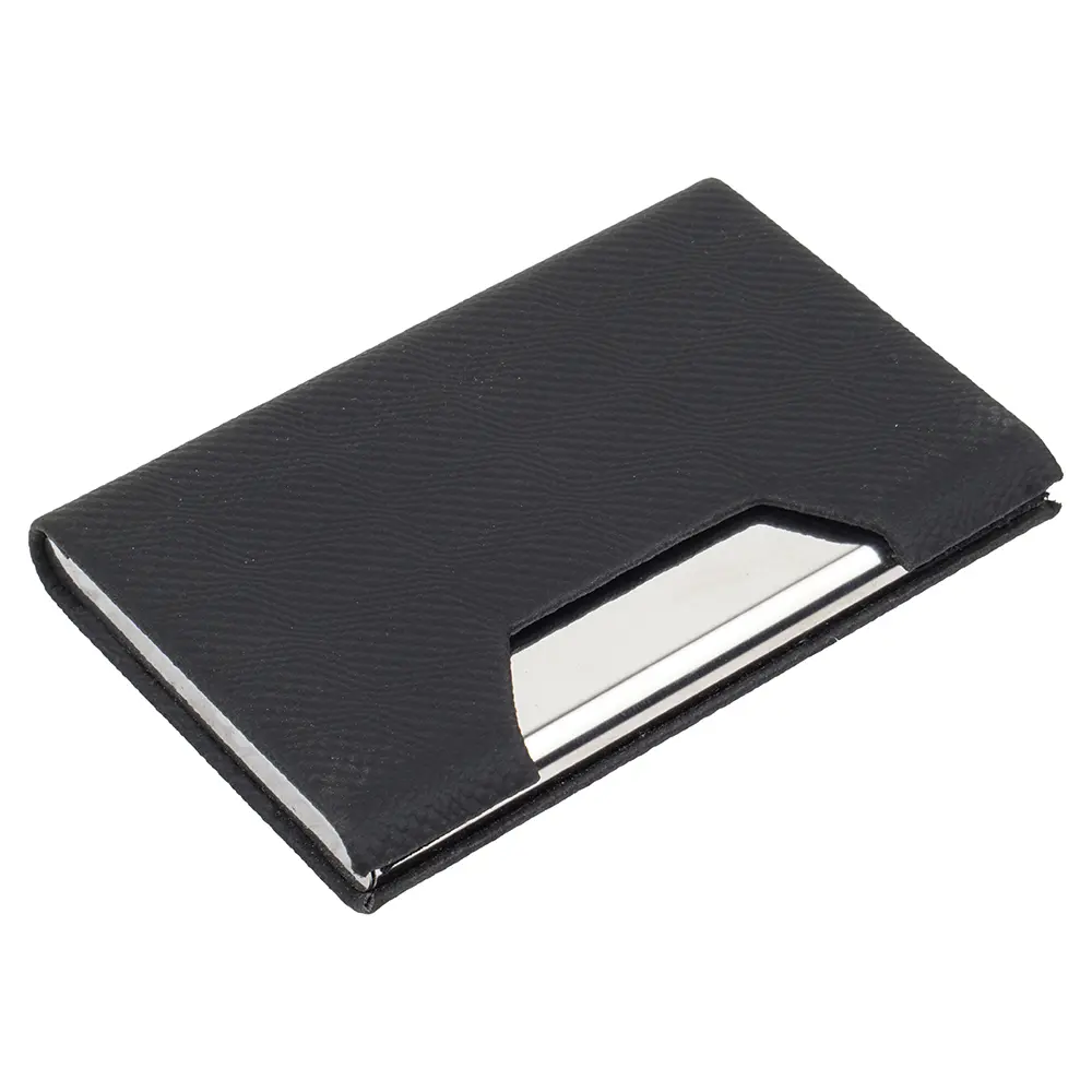 b76d7ef71b9927847b38e183b1d444fe.webp Landover - Card Holder - CH 01 - Image 1