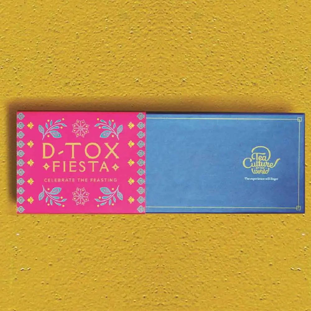 b7df866b52e7fd18a604725241f64a7b.webp TCW DETOX FIESTA PREMIUM TEA PACK - Image 1