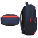 Infiniti Bags-Vega Backpack