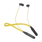 BT 5200 Bass Factory 2.0 UBON Neckbands