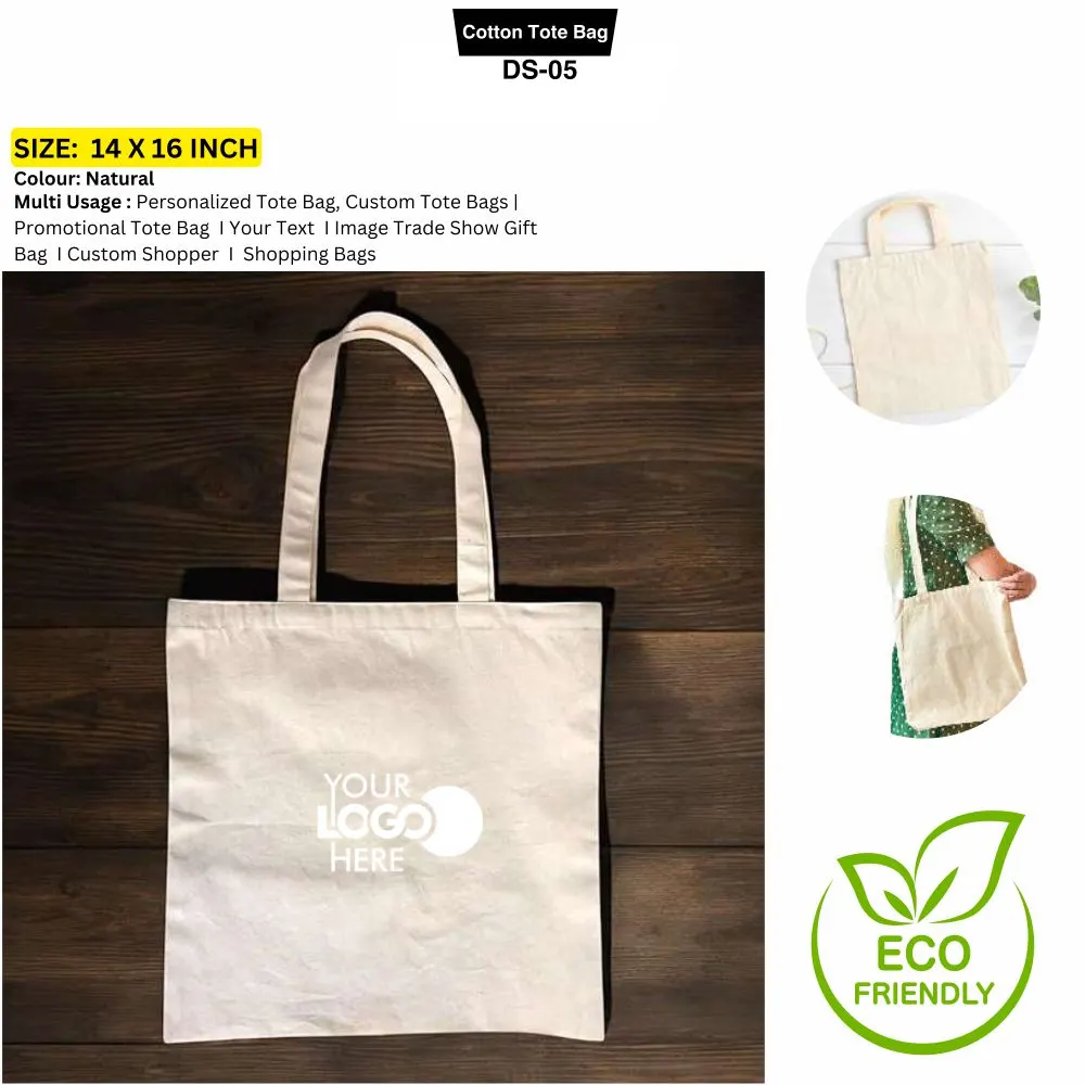 b8a226052162518f78f9390f5acd2610.webp Adamson - Cotton Tote Bag - DS - 05 - Image 1