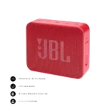 JBL JBL GO ESSENTIAL MRP-2999
