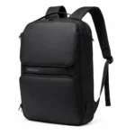 Pro-II Anti-Theft Laptop Backpack with Dual USB Charging Port