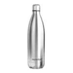 Nanobot - Kryo Stainless Steel Insulated Bottle