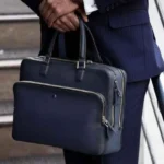 Dorchester 14 Inch laptop bag
