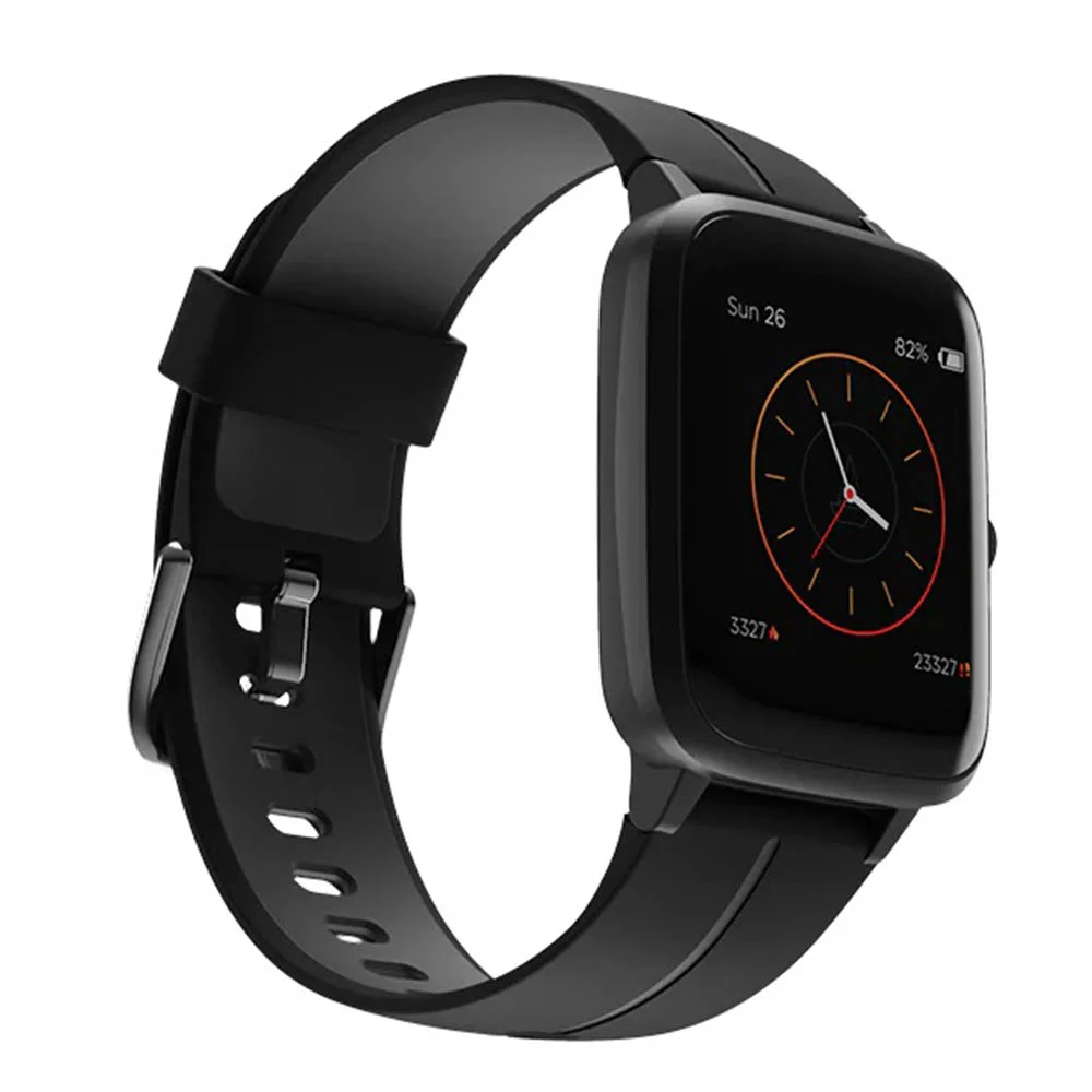 ba58ed560ea74af126abad0b8ec86e92.webp 1.69", HR, GPS - Image 1