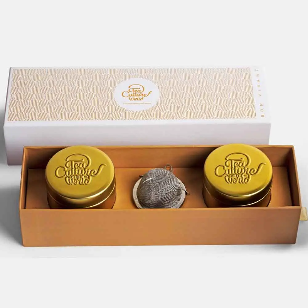 baef32e24d671167ee678037de4072f1.webp TCW BON VIVANT-MINI LEAF TALE PREMIUM TEA PACK - Image 1