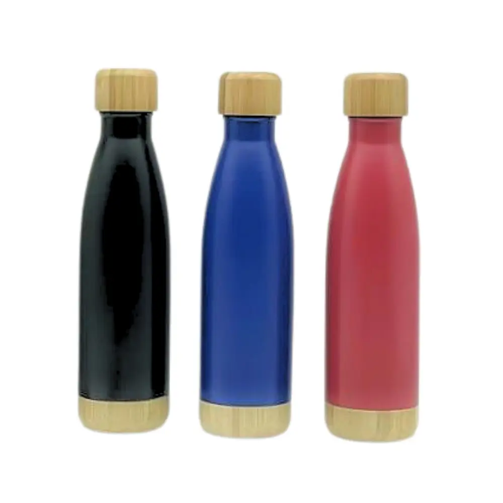 bcbe59cb193faca338ff889404c656e2.webp Bottle - MGH-7029 - Image 1