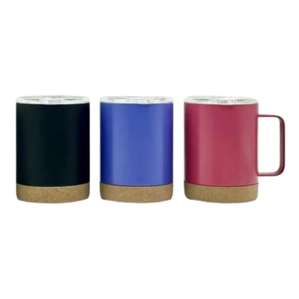 bcd984ff5b6e5bb8e94fffdd7ed10bf7.webp Cork Mug - MGH-7014 - Image 1