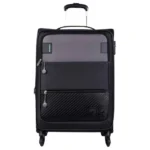 American Tourister Majoris