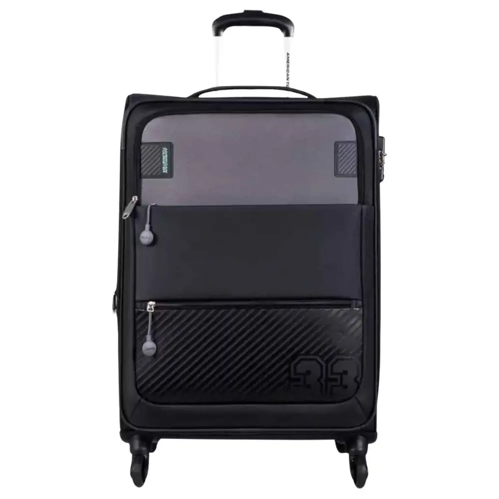 bd15ffc6105dff5994d085d81a1caddf.webp American Tourister Majoris - Image 1