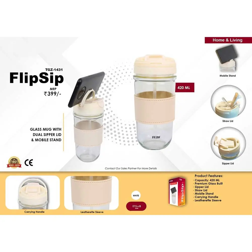 bd550ccbfc050dfb21960e9939f00fd2.webp FlipSip - Image 1