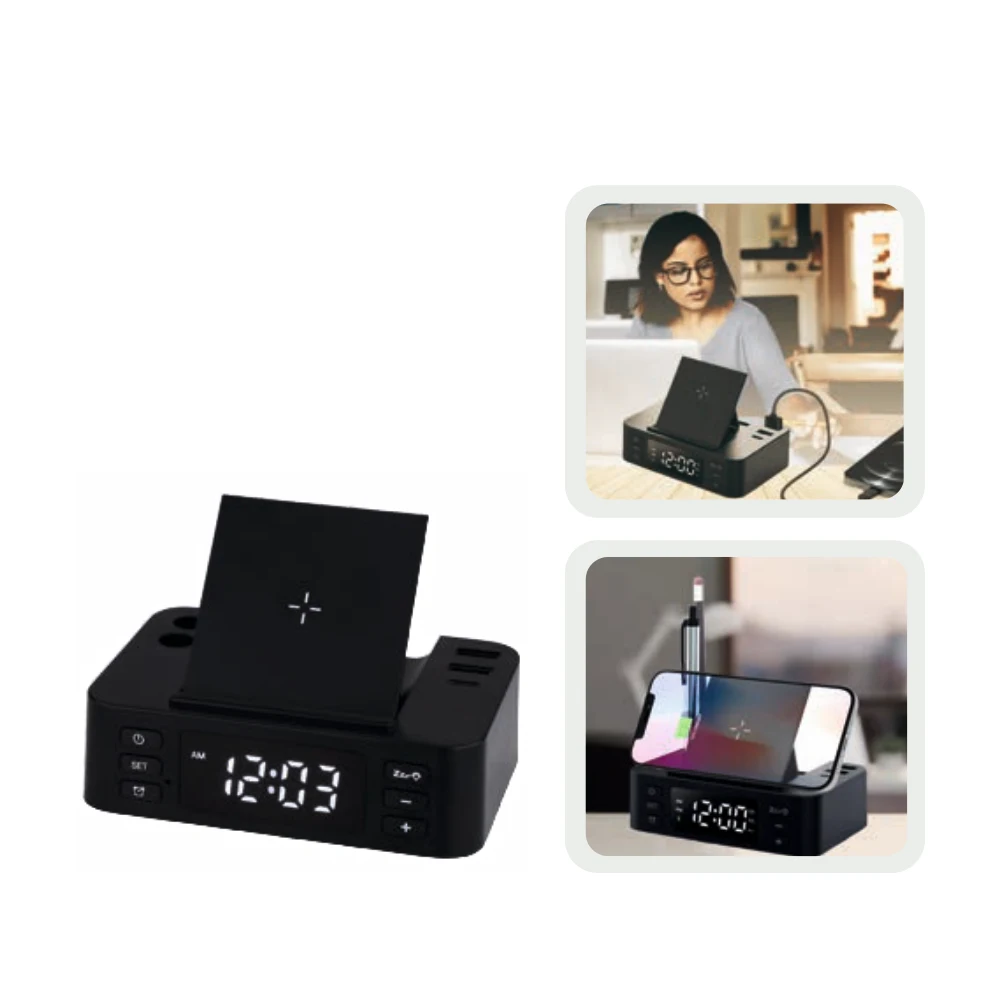 bd749c24591f5d3804fba9e59017a297.webp Remaxx - I square - Image 1