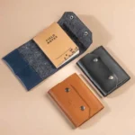 POCKET PAD