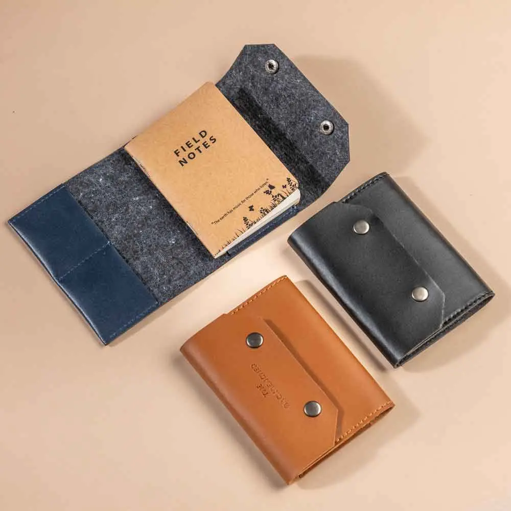 bd8a45cec7b2d81347701d44ab954eeb.webp POCKET PAD - Image 1