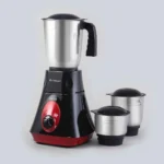 WONDERCHEF VIETRI MIXER GRINDER