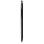 Cross - Click Ballpoint Pen Black Tone