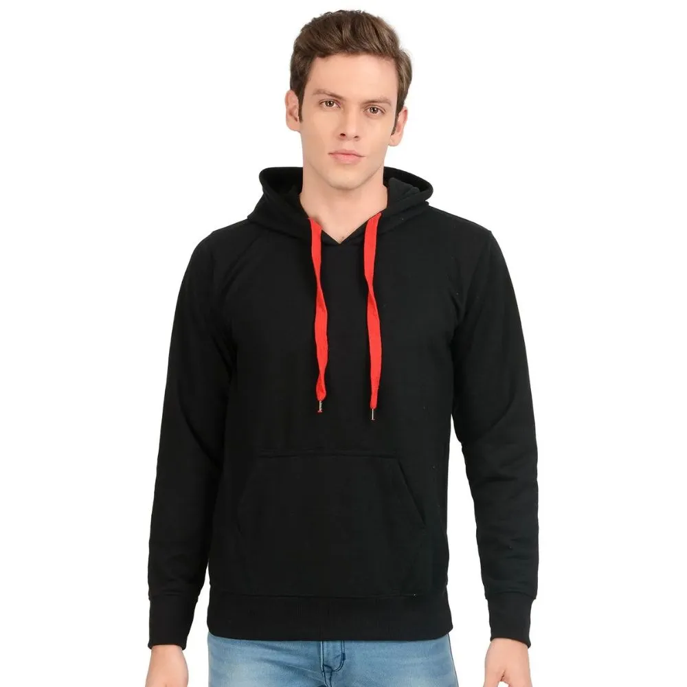 be78782a3e96ee50c7bbfafda7c89172.webp SCOTT 300 GSM HOODIE WITHOUT ZIP - Image 1