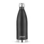 Pexpo - Extreme Insulated Stainless Steel Bottle